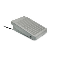 Pila electica ZS-606, 35000RPM, 65 Watt, Alba Pila electica ZS-606, 35000RPM, 65 Watt, Alba