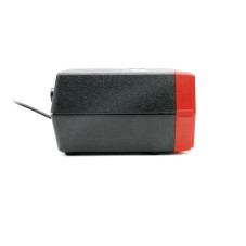 Pila electrica manichiura Nail Master, ZS-713, 65W, 35000 rpm, Neagra