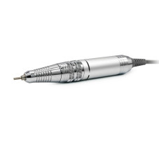 Pila electrica manichiura Nail Master, ZS-713, 65W, 35000 rpm, Alb