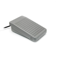 Pila electrica manichiura Nail Master, ZS-713, 65W, 35000 rpm,  Roz