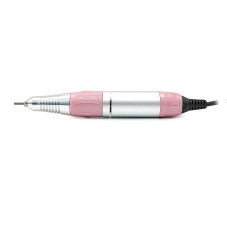 Spare handle for the ZS-603 25000 rpm PINK