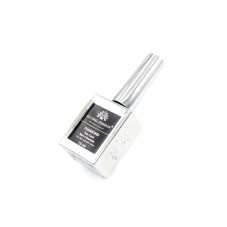 Galaxy Top Coat 09 with Glitter, 15 ml