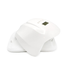 Лампа для ногтей SUN X, 54W Лампа для ногтей SUN X, 54W