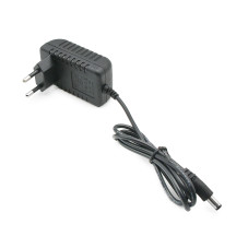 Лампа для ногтей SUN X, 54W Лампа для ногтей SUN X, 54W