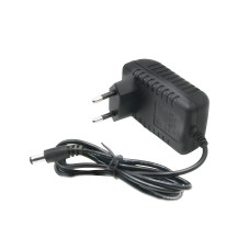 Лампа для ногтей SUN X, 54W Лампа для ногтей SUN X, 54W