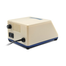 Manicure and pedicure machine 35000 rpm 65 watt BtMarathon Escort III Manicure and pedicure machine 35000 rpm 65 watt BtMarathon Escort III