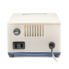 Manicure and pedicure machine 35000 rpm 65 watt BtMarathon Escort III Manicure and pedicure machine 35000 rpm 65 watt BtMarathon Escort III