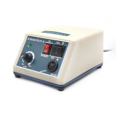 Manicure and pedicure machine 35000 rpm 65 watt BtMarathon Escort III Manicure and pedicure machine 35000 rpm 65 watt BtMarathon Escort III