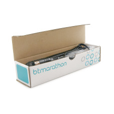 Manicure and pedicure machine 35000 rpm 65 watt BtMarathon Escort III Manicure and pedicure machine 35000 rpm 65 watt BtMarathon Escort III