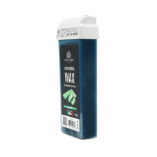 Wax in a cartridge, 100 ml, Aloe Vera