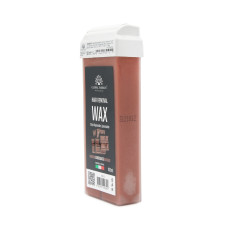 Wax in a cartridge, 100 ml, Chocolate