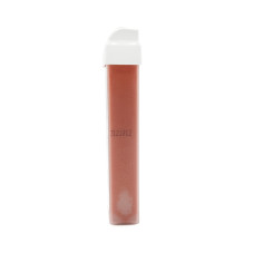 Wax in a cartridge, 100 ml, Chocolate