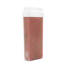 Wax in a cartridge, 100 ml, Chocolate