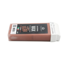 Wax in a cartridge, 100 ml, Chocolate