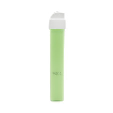 Wax in a cartridge, 100 ml, Green Apple