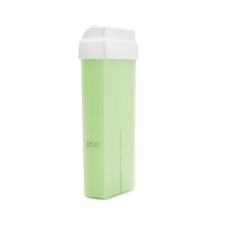 Wax in a cartridge, 100 ml, Green Apple