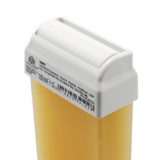 Ceară într-un cartuș, 100 ml, miere