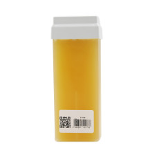 Wax in a cartridge, 100 ml, Honey Wax in a cartridge, 100 ml, Honey