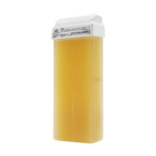 Wax in a cartridge, 100 ml, Honey