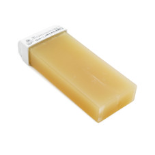 Ceară într-un cartuș, 100 ml, miere