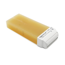 Wax in a cartridge, 100 ml, Honey Wax in a cartridge, 100 ml, Honey