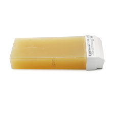 Wax in a cartridge, 100 ml, Honey Wax in a cartridge, 100 ml, Honey