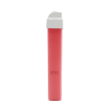 Wax in a cartridge, 100 ml, Strawberry