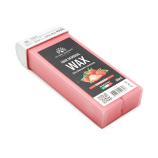 Wax in a cartridge, 100 ml, Strawberry