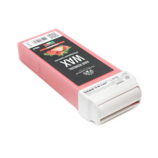 Wax in a cartridge, 100 ml, Strawberry