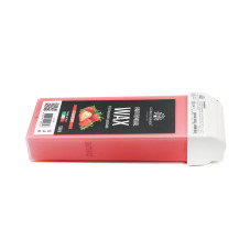 Wax in a cartridge, 100 ml, Strawberry