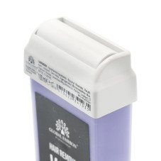 Wax in a cartridge, 100 ml, Lavender