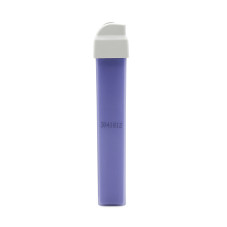 Wax in a cartridge, 100 ml, Lavender