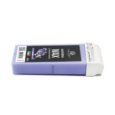 Wax in a cartridge, 100 ml, Lavender