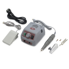 Manicure and pedicure machine 45000 rpm, 100 Wray Manicure and pedicure machine 45000 rpm, 100 Wray