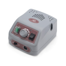 Manicure and pedicure machine 45000 rpm, 100 Wray Manicure and pedicure machine 45000 rpm, 100 Wray