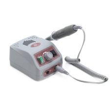 Manicure and pedicure machine 45000 rpm, 100 Wray Manicure and pedicure machine 45000 rpm, 100 Wray