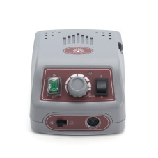 Manicure and pedicure machine 45000 rpm, 100 Wray Manicure and pedicure machine 45000 rpm, 100 Wray