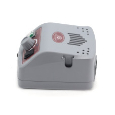 Manicure and pedicure machine 45000 rpm, 100 Wray Manicure and pedicure machine 45000 rpm, 100 Wray