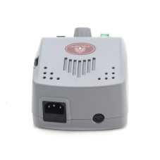 Manicure and pedicure machine 45000 rpm, 100 Wray Manicure and pedicure machine 45000 rpm, 100 Wray