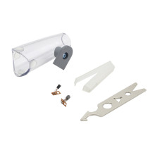 Manicure and pedicure machine 45000 rpm, 100 Wray Manicure and pedicure machine 45000 rpm, 100 Wray