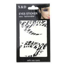 NA-EYES 10 eye stickers