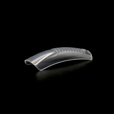 The upper forms are standard, with a square marking, 100 pcs