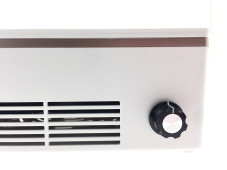 Витяжка Манікюрна, з фільтром M-101, 60w