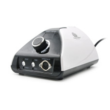 Manicure and pedicure machine 35000 rpm, ZS-711 white Manicure and pedicure machine 35000 rpm, ZS-711 white