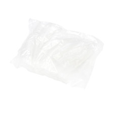 Global Fashion Eyelash Lamination Kit Global Fashion Eyelash Lamination Kit