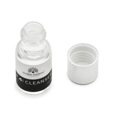 Global Fashion Eyelash Lamination Kit Global Fashion Eyelash Lamination Kit