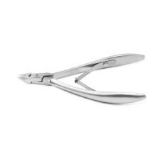 Кусачки для кутикулы, Bee Nails, B8