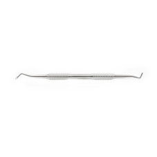 Curette for pedicure, Bee Nails, B11