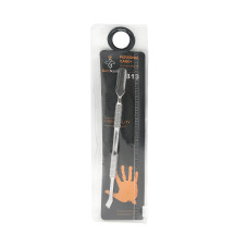 Manicure spatula, Bee Nails, B13