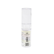 Pudră lichidă Mirror-pearl Global Fashion 8 ml